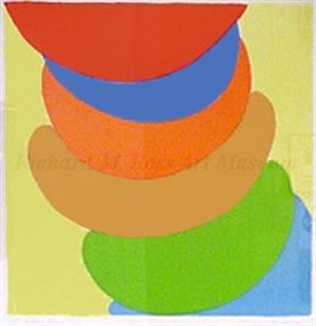 Image description is not available for 1982.025